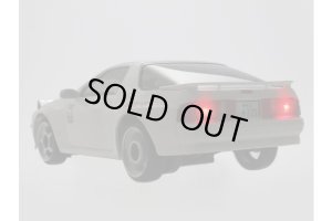 画像4: 京商エッグ(KYOSHO EGG)/66602L/First MINI-Z(はじめてのミニッツ) 頭文字D マツダ サバンナ RX-7 FC3S ヘッドライト