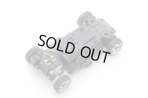 画像6: 京商エッグ(KYOSHO EGG)/66603L/First MINI-Z(はじめてのミニッツ) 頭文字D マツダ RX-7 FD3S ヘッドライト