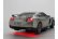 画像5: 京商エッグ(KYOSHO EGG)/66608/First MINI-Z(はじめてのミニッツ) 日産 GT-R(R35)