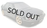 ABC HOBBY(ABCホビー)/67908/01スーパーボディ 1/10 スバル レガシィRS ストリート ボディセット(未塗装/未組立)