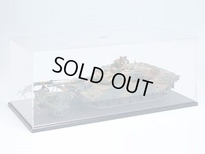 画像1: タミヤ(TAMIYA)/73007/ディスプレイケースF