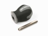 タミヤ(TAMIYA)/74088/ボックスドライバー (4mm/4.5mm) ドライバー No.88