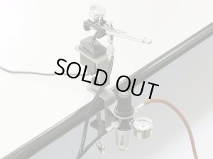 画像5: タミヤ(TAMIYA)/74553/スプレーワーク パワーコンプレッサー