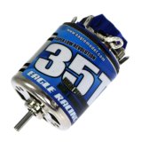 イーグル(EAGLE)/793V3-35T/35Tモーター クローラー用 7.2V(12800RPM)