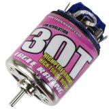 EAGLE(イーグル)/793V3U2-30__793V3U2-70/30Tモーター クローラー用 7.2V