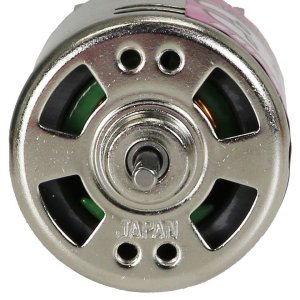 画像4: EAGLE(イーグル)/793V3U2-30__793V3U2-70/30Tモーター クローラー用 7.2V