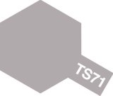 TAMIYA(タミヤ)/TS-71 スモーク