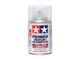 タミヤ(TAMIYA)/87152/ナイロン・PP用プライマー