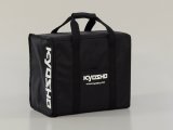 京商(KYOSHO)/87613C/KYOSHO キャリングバッグS