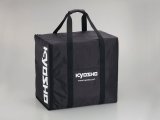 京商(KYOSHO)/87614C/KYOSHO キャリングバッグ<