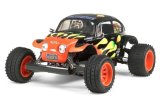 タミヤ(TAMIYA)/1/10　ブリッツァービートル(2011)(未組立品)