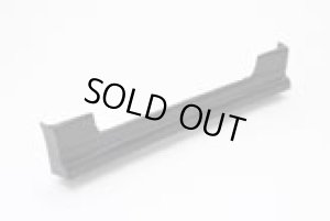 画像1: RC-ART/ART6019/【大塚風ゼクスS13用】サイドステップ