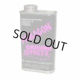 イーグル模型/グランドエフェクト　8オンス入　即効タイプ