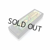 イーグル/Li-Poバッテリー EA2700R/2S 7.4V 25C ハードケース仕様