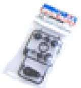 【ネコポス対応】TAMIYA(タミヤ)/DF-02 Q部品（サーボホーン）