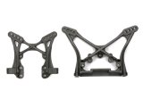【ネコポス対応】TAMIYA(タミヤ)/TRF201 M部品