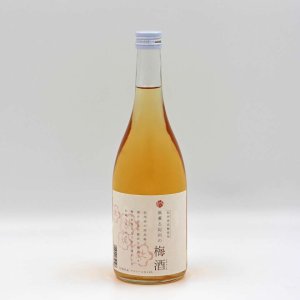 画像2: 勝喜梅/A20040/甘仕立て 【鼓】(つづみ)■お手軽756円の高級紀州南高梅!手土産に、旅のおともに。
