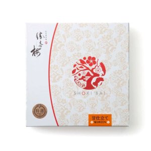 画像3: 勝喜梅/A20060/甘仕立て 【心くばり】250g【紀州南高梅】まろやかな梅干。リピーター率1位の甘仕立てを手軽に!