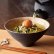 画像2: 勝喜梅/A20602/梅干専門店の贅沢梅茶漬け 紀州南高梅添え(10袋入) (2)