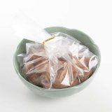 勝喜梅/A30095/甘仕立て 【禄】(ろく) 490g ※陶器入り
