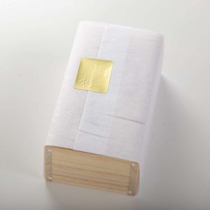 画像2: 勝喜梅/A50033/甘仕立て二度仕込み【祥瑞(しょうずい)】 -Shouzui- (2包)