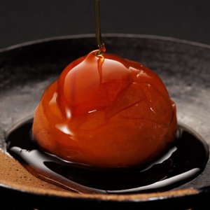 画像3: 勝喜梅/A50033/甘仕立て二度仕込み【祥瑞(しょうずい)】 -Shouzui- (2包)