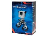 ハイテック(HiTEC)/ABK1/Krypton1 [クリプトン]