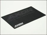 AXON(アクソン)/AC-PM-001/AXON チームピットマット (100cm×60cm)