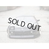 アディクション(ADDICTION)/AD013-1/180SX BN SPORTS フロントバンパー