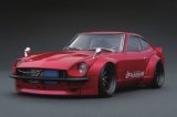 アディクション(ADDICTION)/AD018-2/PANDEM Ｚ432　オーハ゛フェンタ゛ー(未塗装)