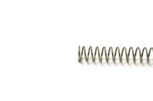 画像8: 【ネコポス対応】KM企画/AENJ90L_AENJ98L/次世代電動ガン対応 前後用0.9Jスプリング L