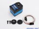 (数量限定特価)OPTION No.1(オプションNo.1)/ARS-3216HTG-HV/ロボット専用デジタルサーボ