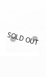 【ネコポス対応】RC-ART/ART2216/キャップストッパー用スペアOリング 4個入