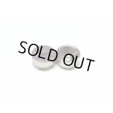 【ネコポス対応】RC-ART/ART2249/スペアマグネット(強)2個入