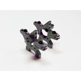 RC-ART/ART2253/CE-RX分割バルクヘッド(ガンメタ)