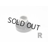 RC-ART/ART2300/RX-J フロントワンウェイユニット(右側のみ)