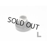 RC-ART/ART2301/RX-J フロントワンウェイユニット(左側のみ)