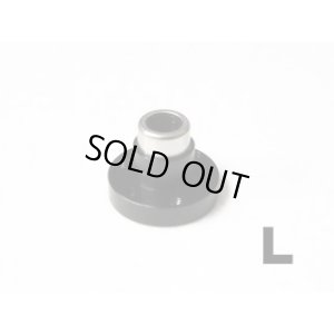 画像1: RC-ART/ART2301/RX-J フロントワンウェイユニット(左側のみ)