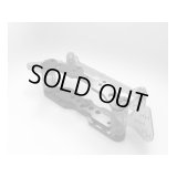 RC-ART/ART2310/RX-J ステアリングスライドベースセット(4駆・2駆兼用)