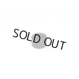 【ネコポス対応】RC-ART/ART2346/RX-J　アイドラーギヤ