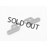 【ネコポス対応】RC-ART/ART2348_ART2349/ダンパー取付オフセットプレートVer.2