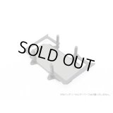 【ネコポス対応】RC-ART/ART2353_ART2354_ART2355/RXショートサイズLi-poバッテリーホルダー