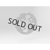 【ネコポス対応】RC-ART/ART2433__ART2439/ART小径スパーホルダー(YD-2対応)