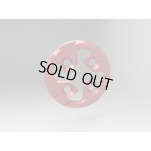 画像3: 【ネコポス対応】RC-ART/ART2433__ART2439/ART小径スパーホルダー(YD-2対応)