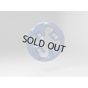 画像4: 【ネコポス対応】RC-ART/ART2433__ART2439/ART小径スパーホルダー(YD-2対応)