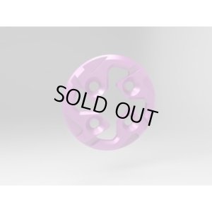 画像6: 【ネコポス対応】RC-ART/ART2433__ART2439/ART小径スパーホルダー(YD-2対応)