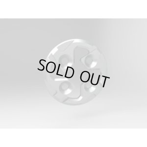 画像7: 【ネコポス対応】RC-ART/ART2433__ART2439/ART小径スパーホルダー(YD-2対応)