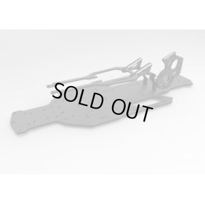 画像1: RC-ART/ART2440_ART2441/YD-2S用 ART-Sコンバージョン