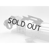 RC-ART/ART2459__ART2461/YD-2E用 ART-RRコンバージョン