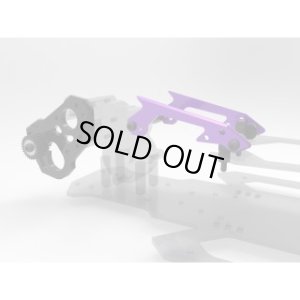 画像3: RC-ART/ART2459__ART2461/YD-2E用 ART-RRコンバージョン